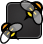 【完整版】稳定的网站防ddos攻击